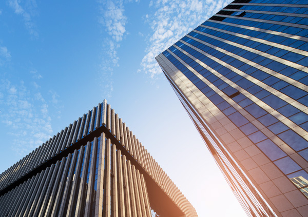 秀屿像塑管批发价格、秀屿像塑管厂家直销、秀屿像塑管行业报价、玻璃棉管、像塑管、像塑管、玻璃棉板。